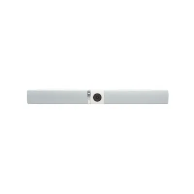 Owl Labs Owl Bar FRS100-2000 48 MP 4K USB-C/Ethernet hall videokonverentsi ribaseade Wi-Fi, MS Teamsi sertifikaadiga