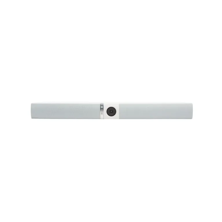 Owl Labs Owl Bar FRS100-2000 48 MP 4K USB-C/Ethernet hall videokonverentsi ribaseade Wi-Fi, MS Teamsi sertifikaadiga