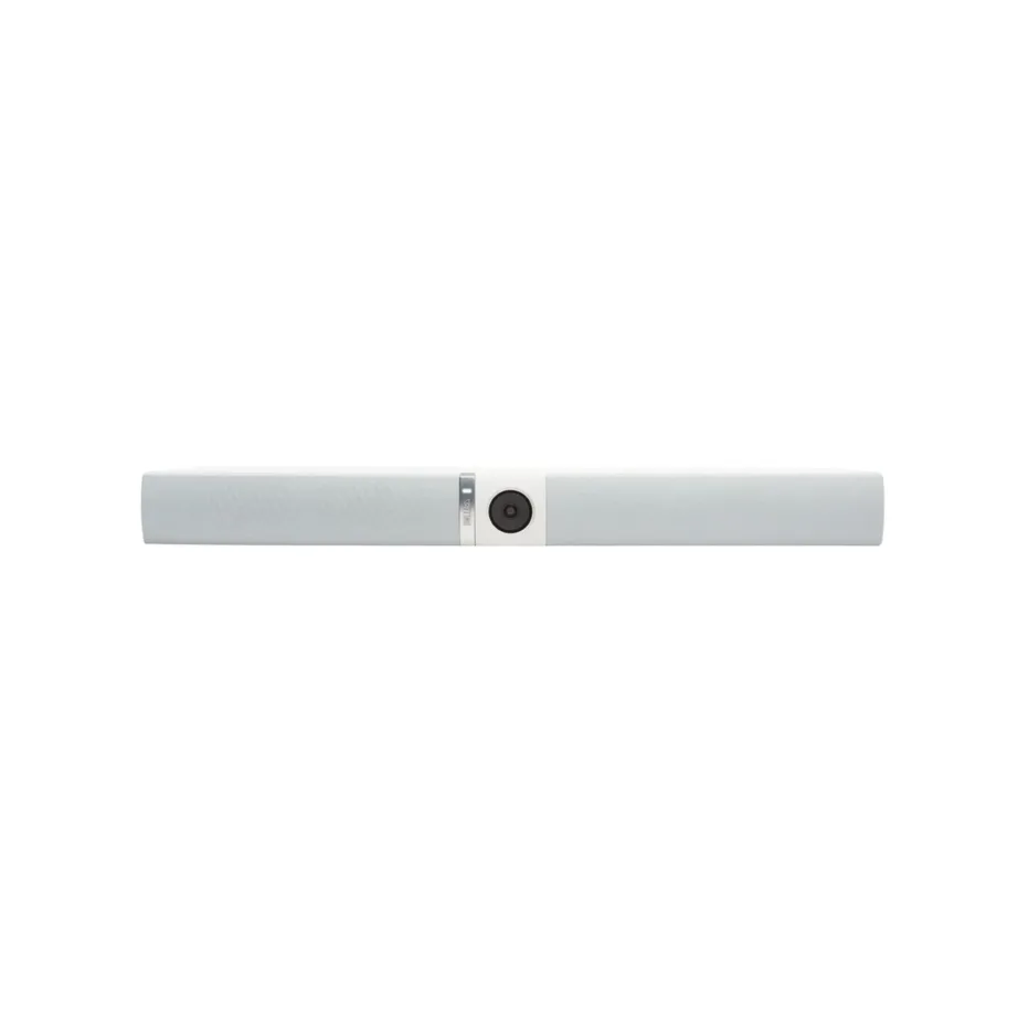 Owl Labs Owl Bar FRS100-2000 48 MP 4K USB-C/Ethernet hall videokonverentsi ribaseade Wi-Fi, MS Teamsi sertifikaadiga
