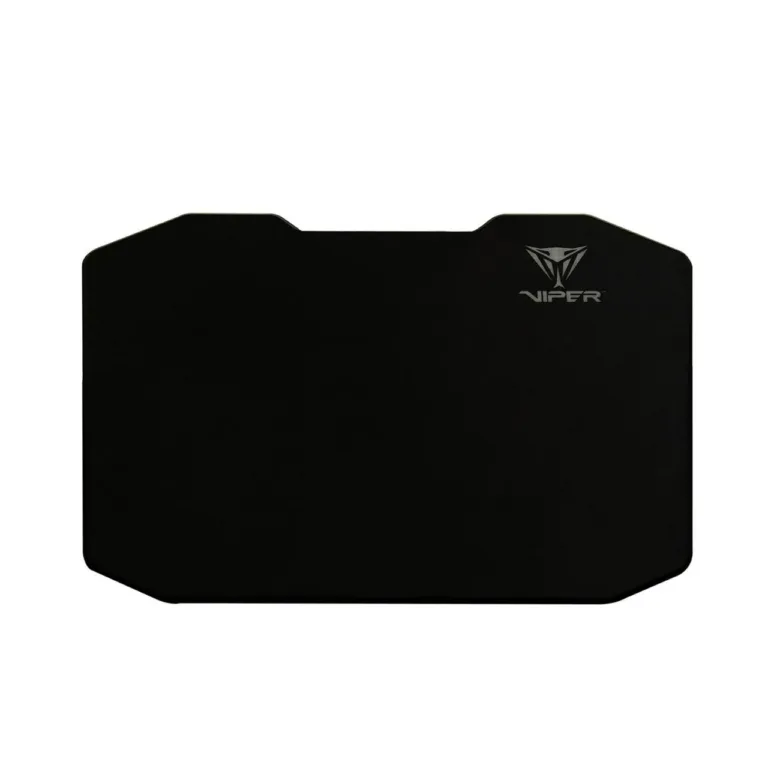 Patriot Memory Viper PV160UXK 35x24 cm must LED-taustvalgustusega jäik mängurihiirematt polümeerist ja kummist, USB-toitega