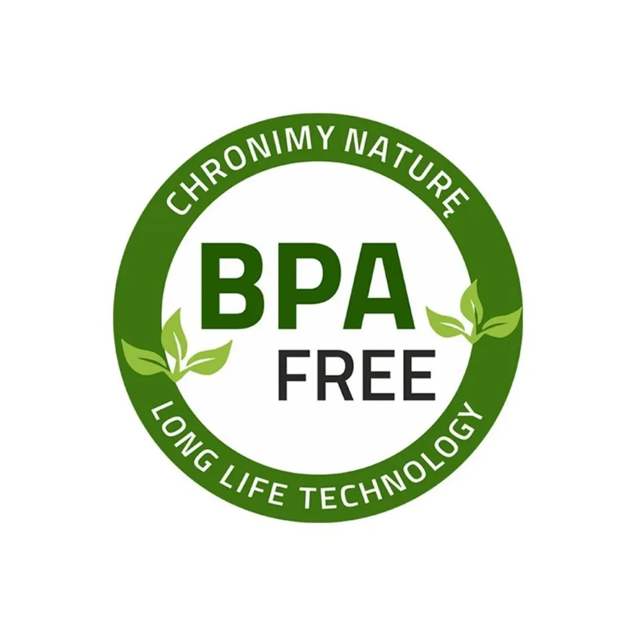 Qoltec 51892 79 mm valge termopaberirull, rulli diameeter 17 mm, 10 tk pakis – 2