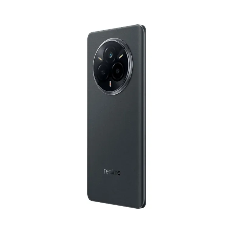 realme 14 Pro 5G 8GB/256GB Suede Grey 6,77