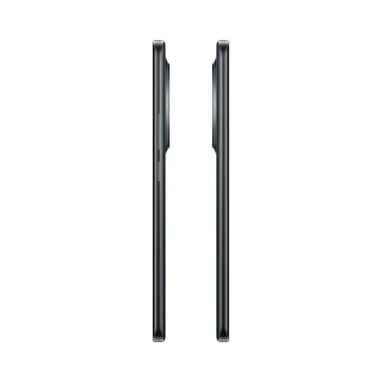 realme 14 Pro 5G 8GB/256GB Suede Grey 6,77