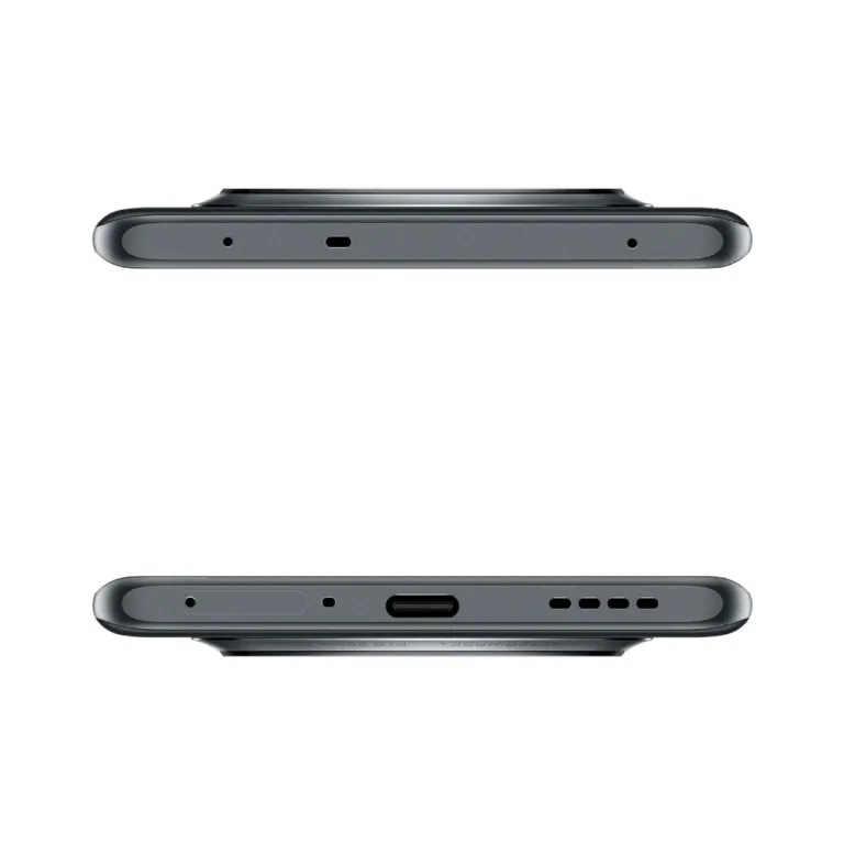 realme 14 Pro 5G 8GB/256GB Suede Grey 6,77