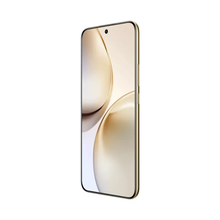 realme 14 Pro+ 5G 12GB/512GB Pearl White 6,83