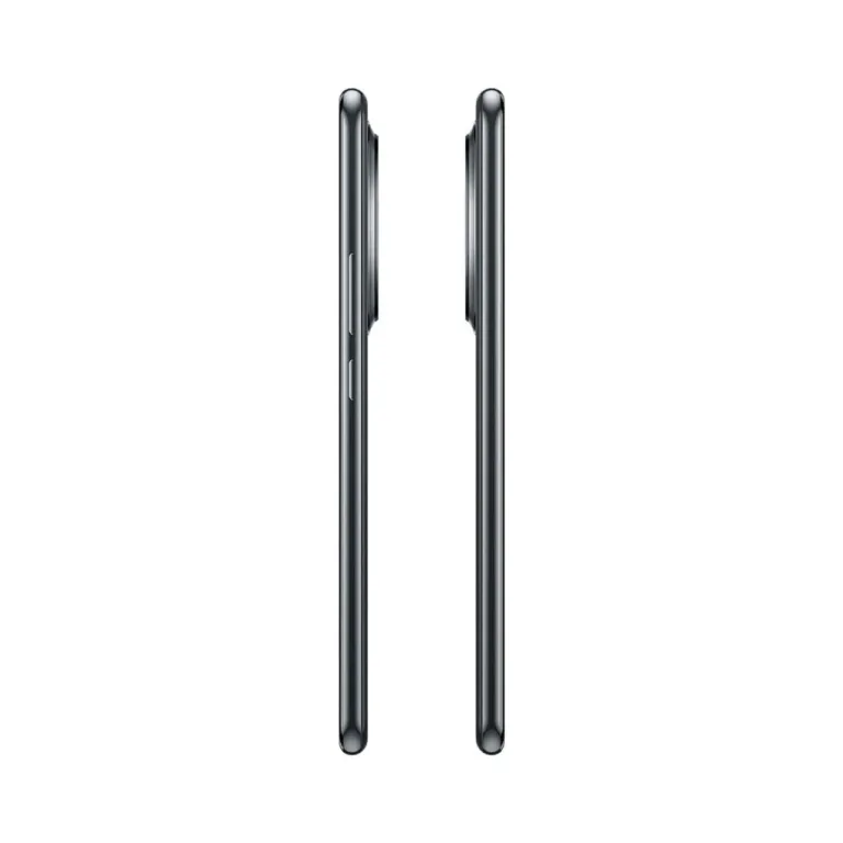 realme 14 Pro+ 5G 12GB/512GB Suede Grey 6,83