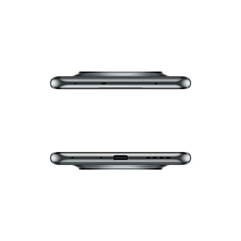 realme 14 Pro+ 5G 12GB/512GB Suede Grey 6,83