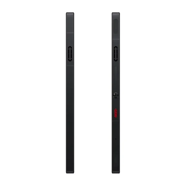 REDMAGIC 10 Pro 5G NX789J 12GB/256GB must 6,8
