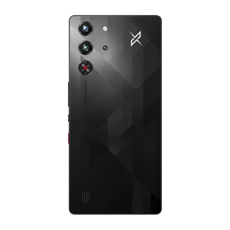 REDMAGIC 10 Pro 5G NX789J 12GB/256GB must 6,8