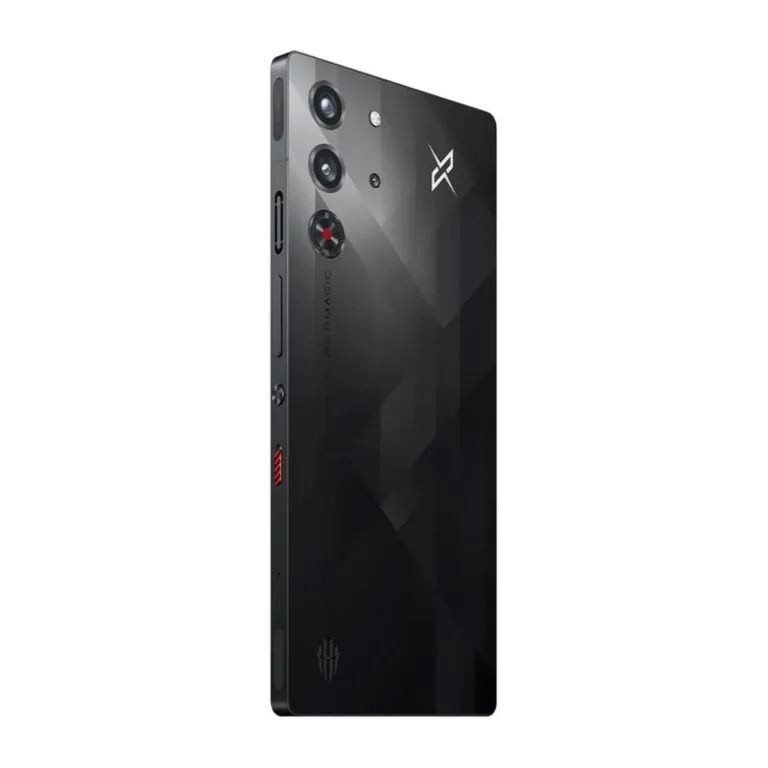 REDMAGIC 10 Pro 5G NX789J 12GB/256GB must 6,8