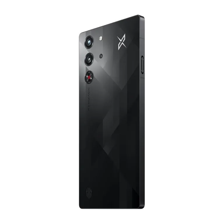 REDMAGIC 10 Pro 5G NX789J 12GB/256GB must 6,8