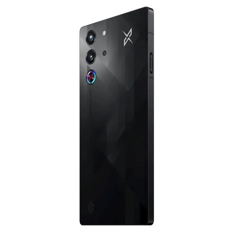 REDMAGIC 10 Pro 5G NX789J 12GB/256GB must 6,8