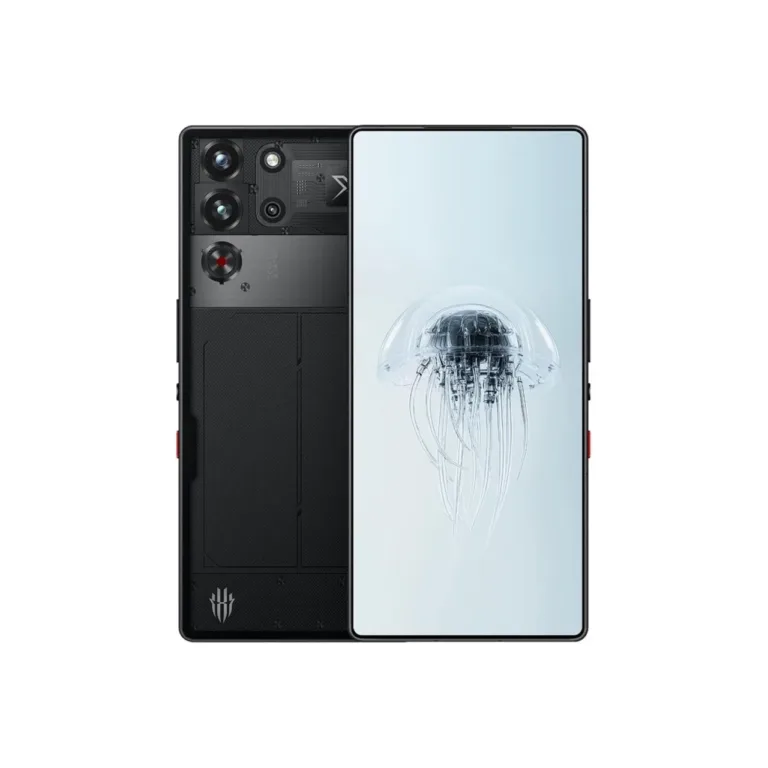 REDMAGIC 10 Pro 5G NX789J 16GB/512GB must 6,8