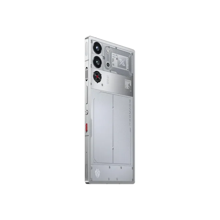 REDMAGIC 10 Pro NX789J 16GB/512GB 6,8