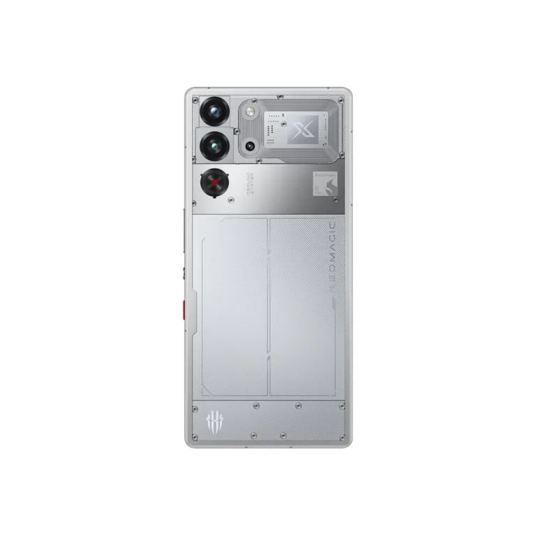REDMAGIC 10 Pro NX789J 16GB/512GB 6,8