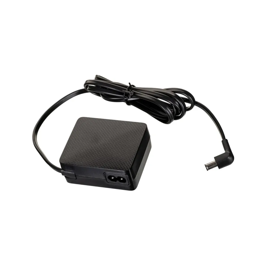 Samsung G30D LS27DG302EUXEN 27″ Full HD 180Hz VA mängurimonitor, FreeSync, must – 10