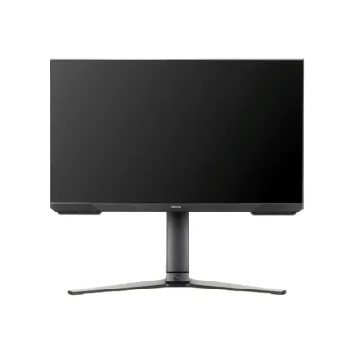 Samsung G30D LS27DG302EUXEN 27" Full HD 180Hz VA mängurimonitor, FreeSync, must
