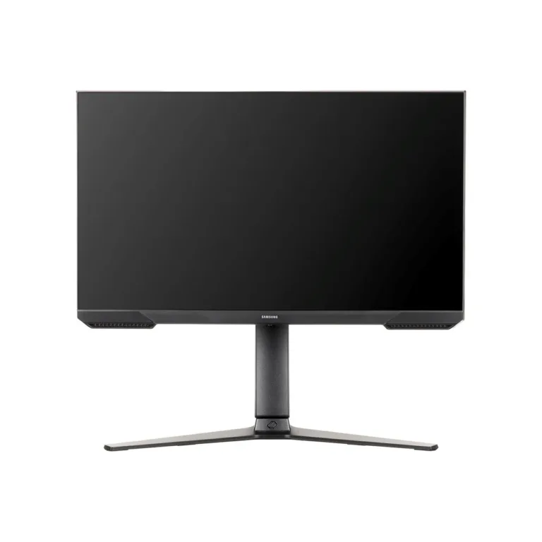 Samsung G30D LS27DG302EUXEN 27