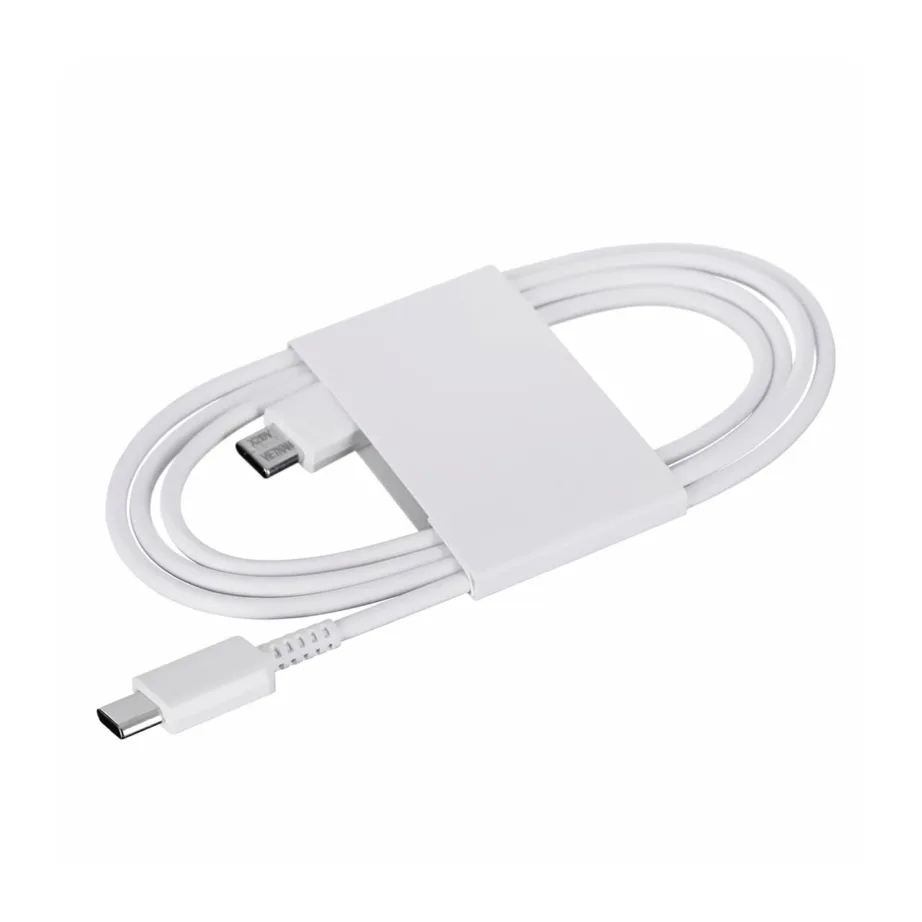 Samsung Galaxy A16 SM-A165F/DSB 6,7″ 4GB/128GB must Dual SIM nutitelefon, Super AMOLED ekraan, 5000 mAh, 50 MP kolme tagakaameraga – 9