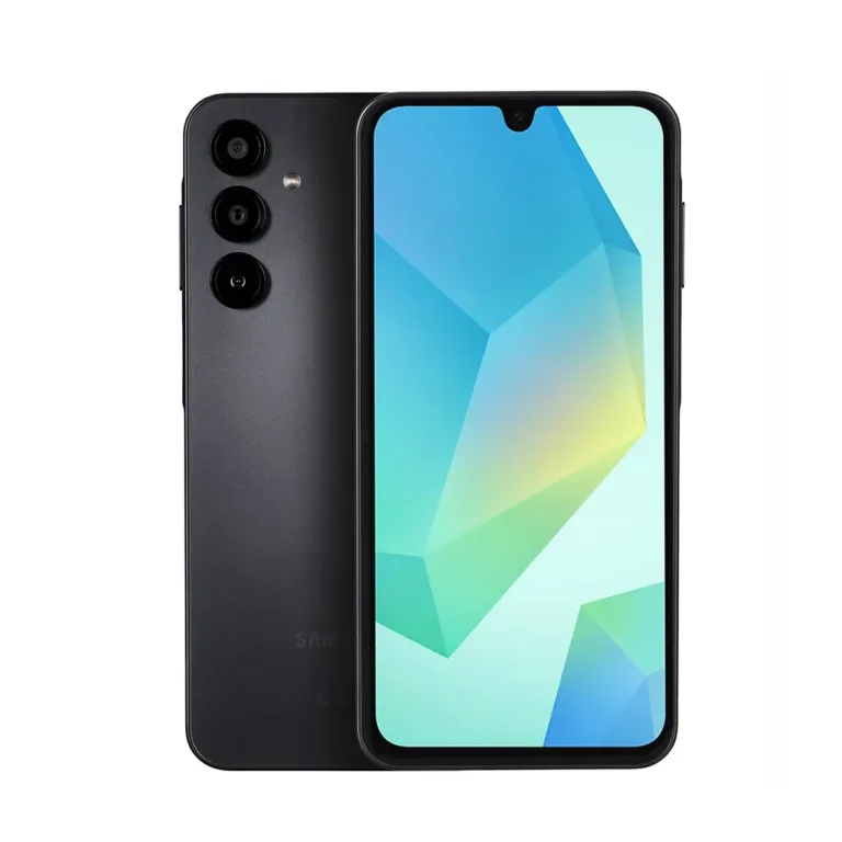 Samsung Galaxy A16 SM-A165F/DSB 6,7