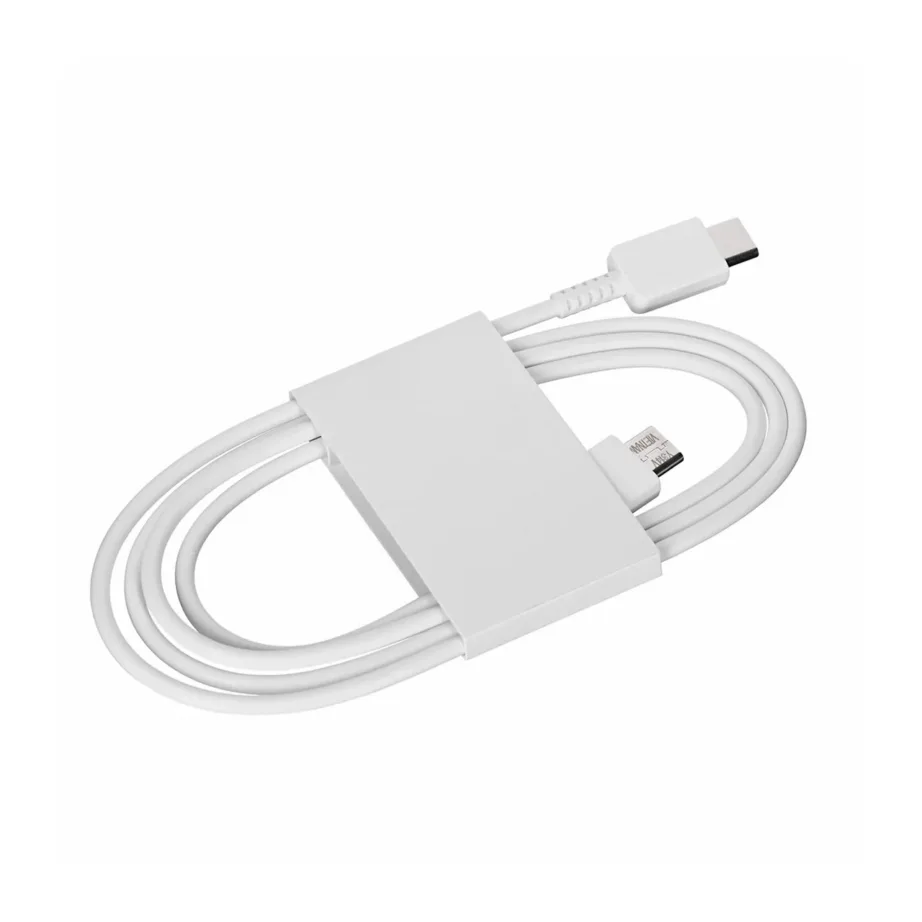 Samsung Galaxy A26 5G SM-A266BZKBEUE 6,7″ Super AMOLED 6GB/128GB must Dual SIM nutitelefon IP67, 5000mAh akuga, Android 15 – 9