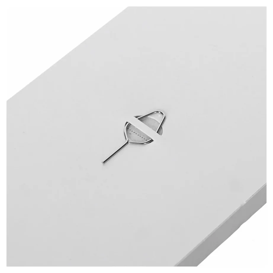 Samsung Galaxy A26 5G SM-A266BZKBEUE 6,7″ Super AMOLED 6GB/128GB must Dual SIM nutitelefon IP67, 5000mAh akuga, Android 15 – 10