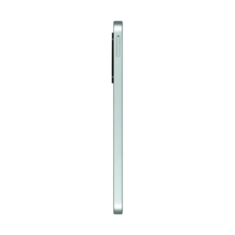 Samsung Galaxy A26 SM-A266BLGCEUE 6,7