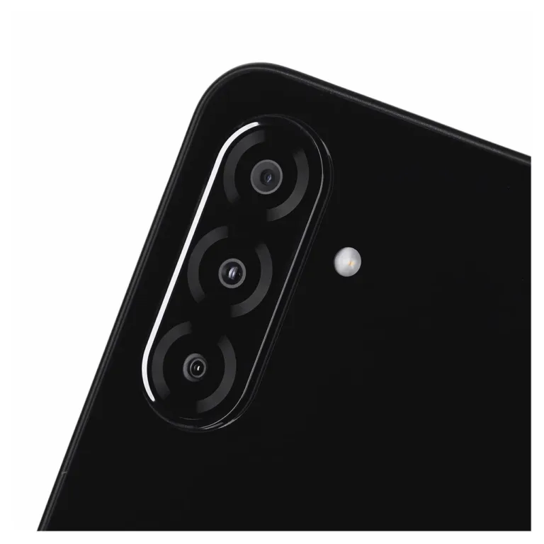 Samsung Galaxy A26 SM-A266BZKCEUE 5G Dual SIM 6,7