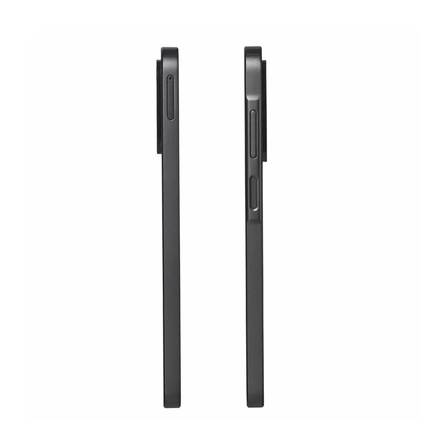 Samsung Galaxy A26 SM-A266BZKCEUE 5G Dual SIM 6,7″ 8GB/256GB must nutitelefon Super AMOLED ekraani, 50 MP kolmekordse kaamera ja 5000 mAh akuga – 7