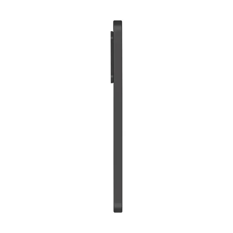 Samsung Galaxy A36 5G SM-A366BZKBEUE 6,7