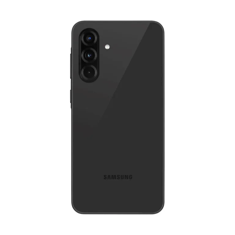 Samsung Galaxy A36 5G SM-A366BZKBEUE 6,7