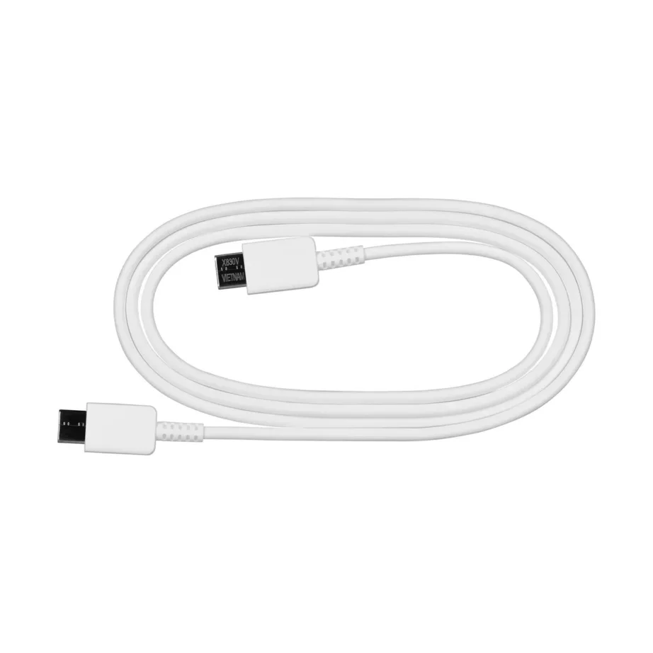 Samsung Galaxy A36 5G SM-A366BZKBEUE 6,7″ 6 GB/128 GB must IP67 Dual SIM nutitelefon, Android 15 – 7