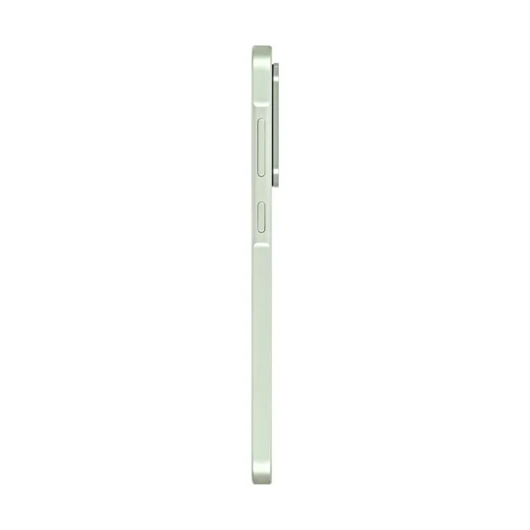Samsung Galaxy A36 SM-A366BLGBEUE 6,7