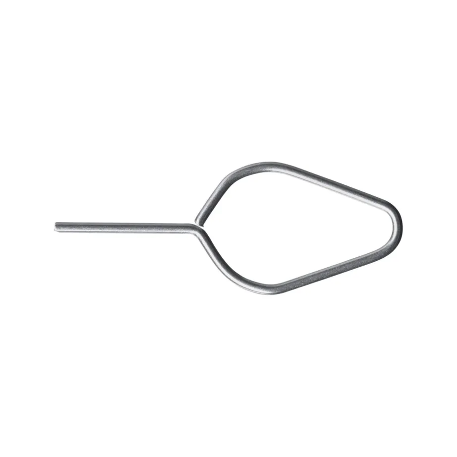 Samsung Galaxy A36 SM-A366BLGBEUE 6,7″ 5G Dual SIM 6GB/128GB Awesome Lime nutitelefon Android 15, IP67, 5000mAh, kolmikkaamera – 8