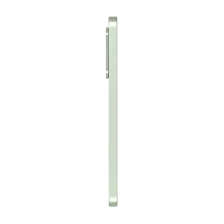 Samsung Galaxy A36 SM-A366BLGGEUE 6,7