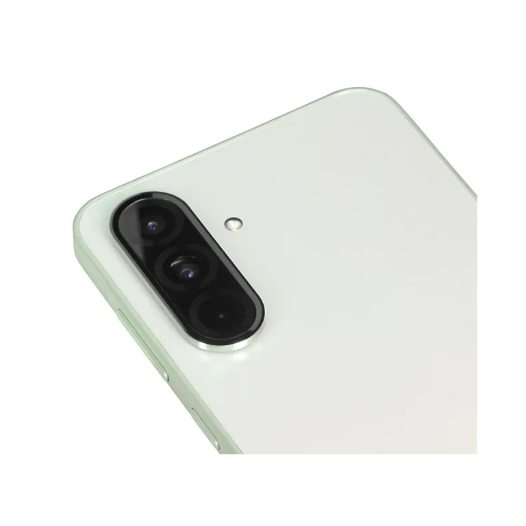 Samsung Galaxy A36 SM-A366BLGGEUE 6,7