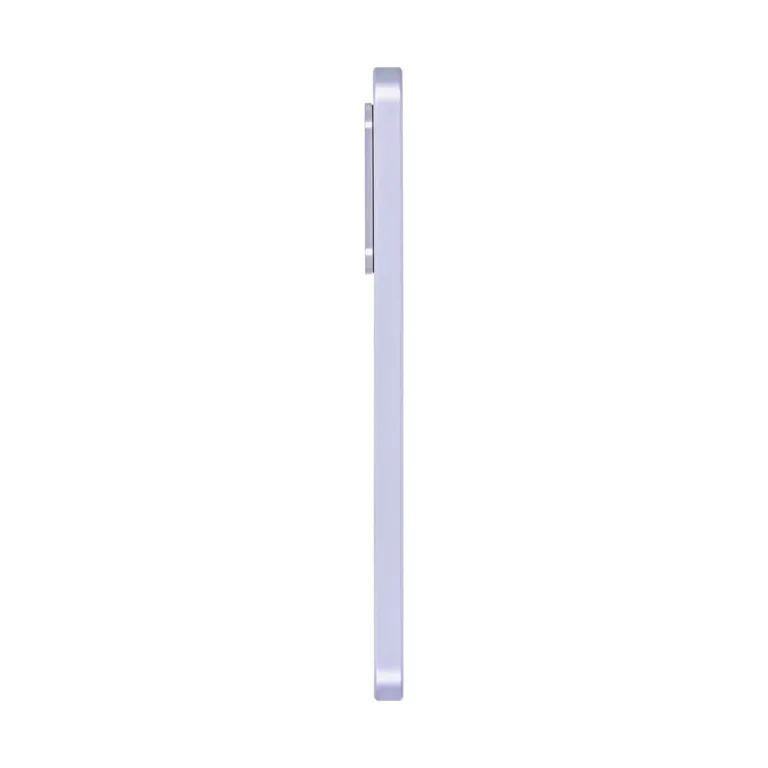 Samsung Galaxy A36 SM-A366BLVGEUE 6,7