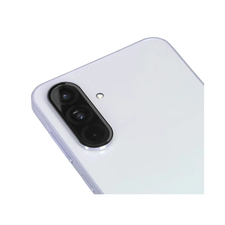 Samsung Galaxy A36 SM-A366BLVGEUE 6,7