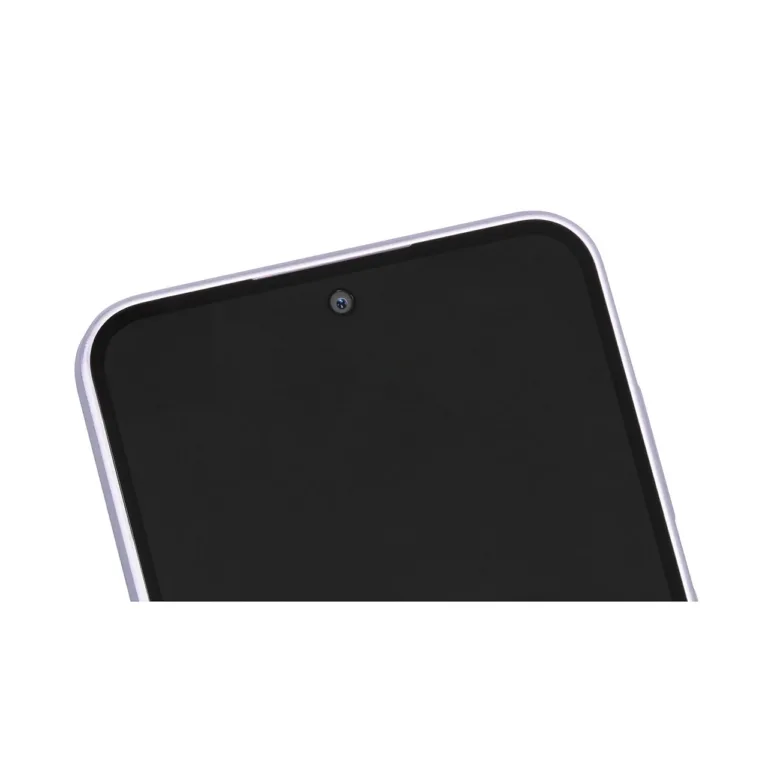 Samsung Galaxy A36 SM-A366BLVGEUE 6,7