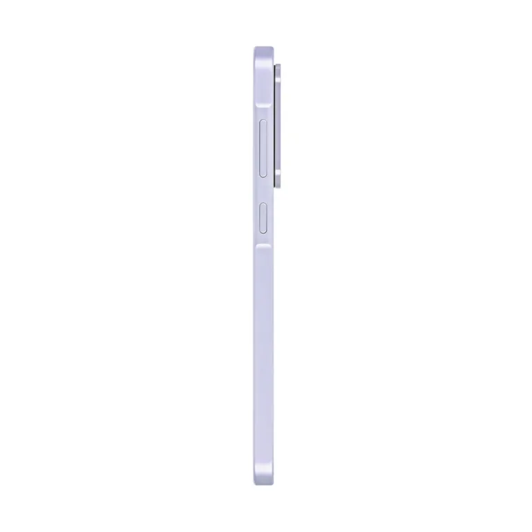 Samsung Galaxy A36 SM-A366BLVGEUE 6,7