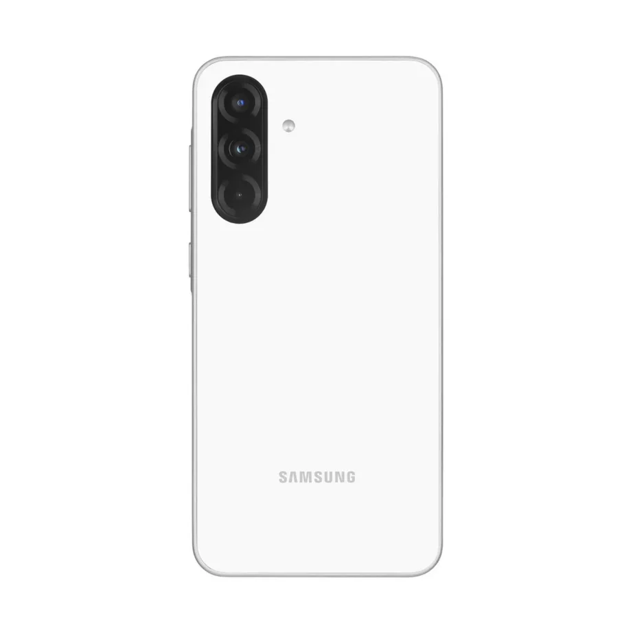Samsung Galaxy A36 SM-A366BZAGEUE 6.7″ 5G 8GB/256GB valge nutitelefon IP67 Snapdragon, Dual SIM, Android 15, 5000 mAh – 8