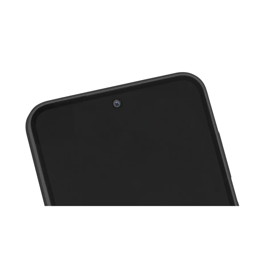 Samsung Galaxy A36 SM-A366BZKGEUE 6,7″ 8GB/256GB must 5G Dual SIM IP67 nutitelefon Android 15-ga – 16