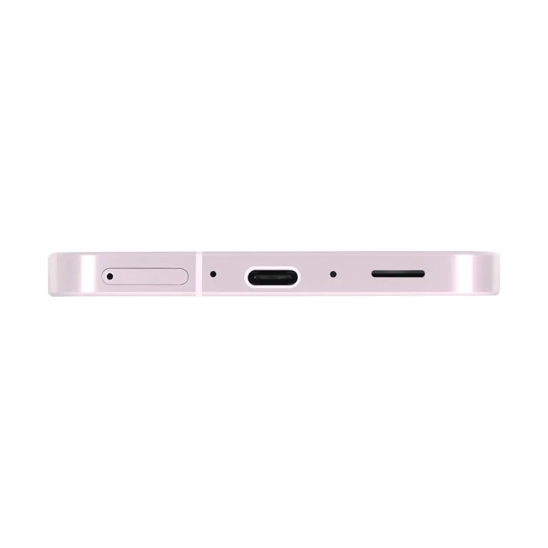Samsung Galaxy A56 17 cm (6.7