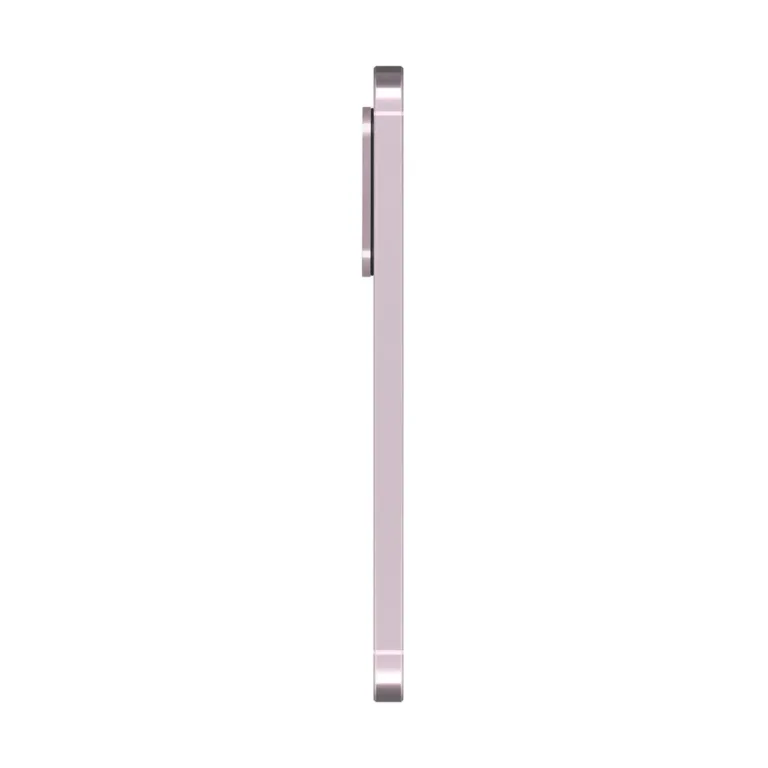 Samsung Galaxy A56 SM-A566BLIAEUE 6,7