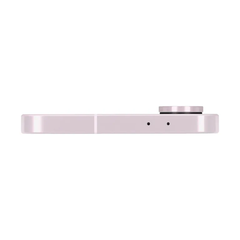 Samsung Galaxy A56 SM-A566BLIAEUE 6,7