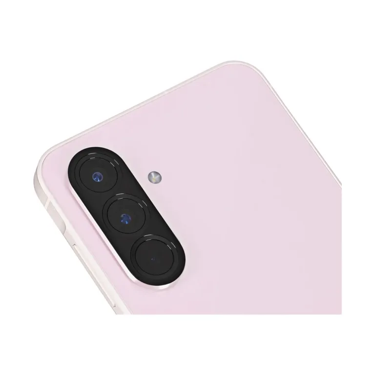 Samsung Galaxy A56 SM-A566BLIAEUE 6,7