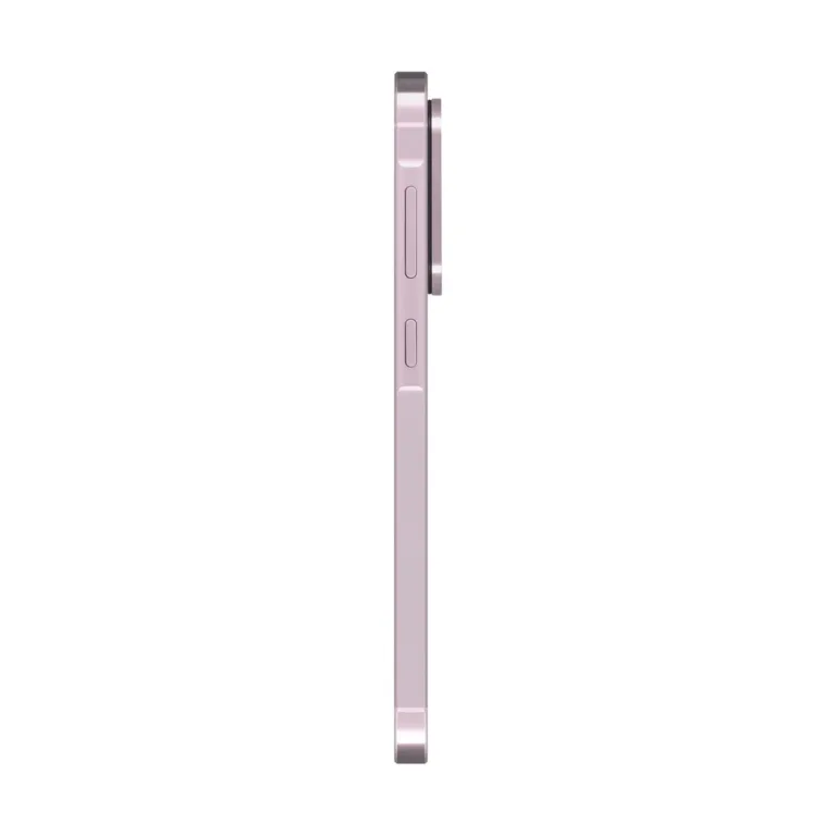 Samsung Galaxy A56 SM-A566BLIAEUE 6,7