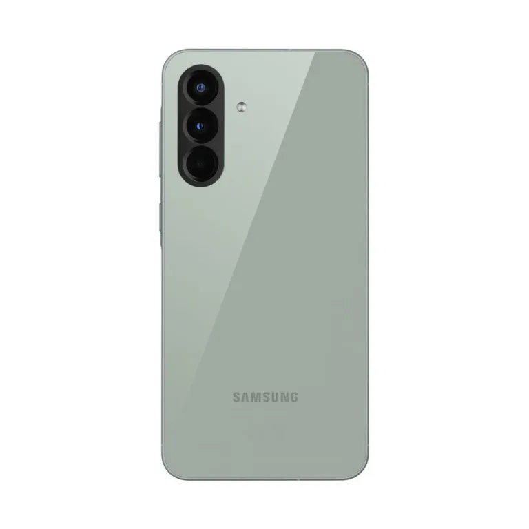 Samsung Galaxy A56 SM-A566BZGAEUE 6,7