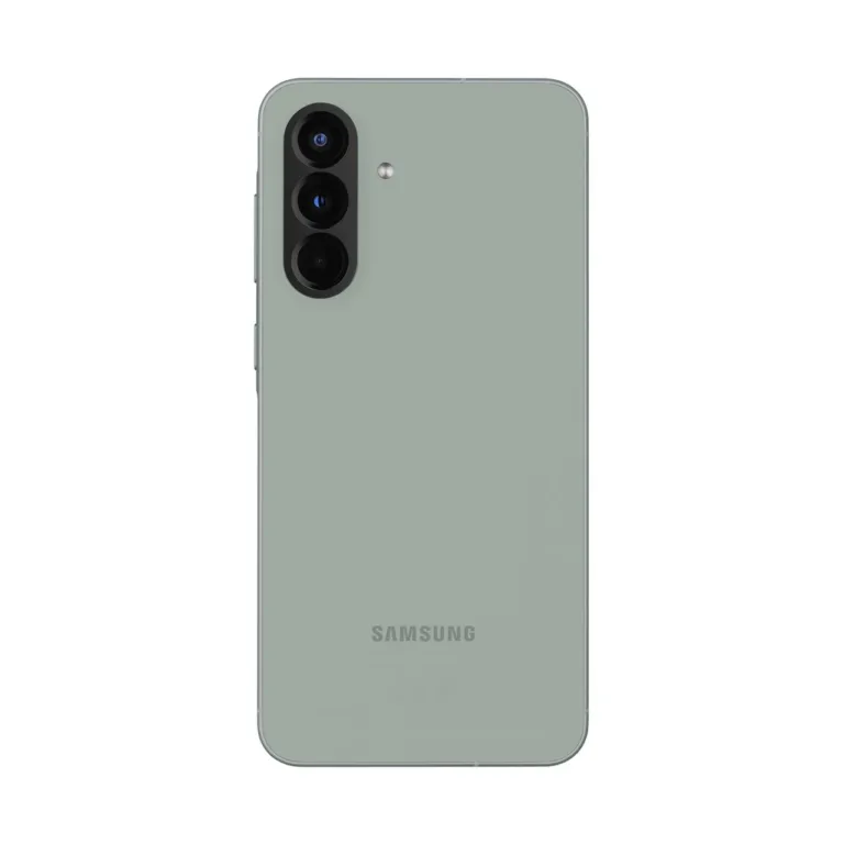 Samsung Galaxy A56 SM-A566BZGAEUE 6,7