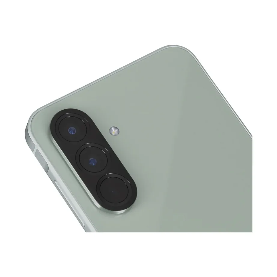 Samsung Galaxy A56 SM-A566BZGAEUE 6,7″ 5G Dual SIM 8GB/128GB oliiv Android 15 nutitelefon, IP67, 5000 mAh – 17